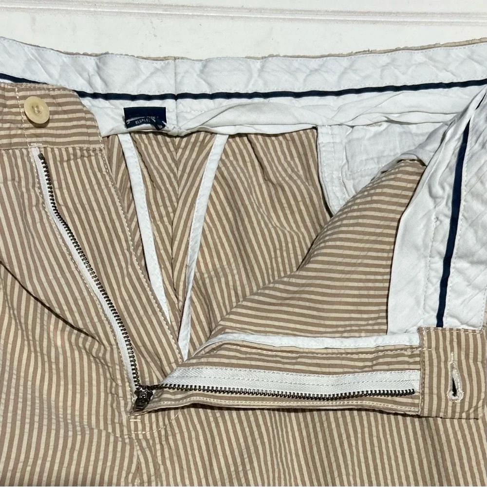 Polo Ralph Lauren these polo